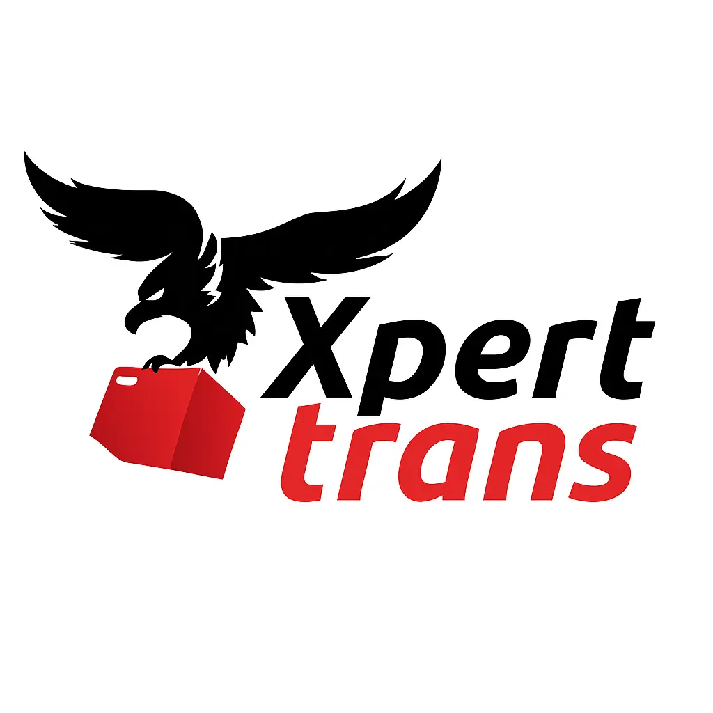 Logo-3
