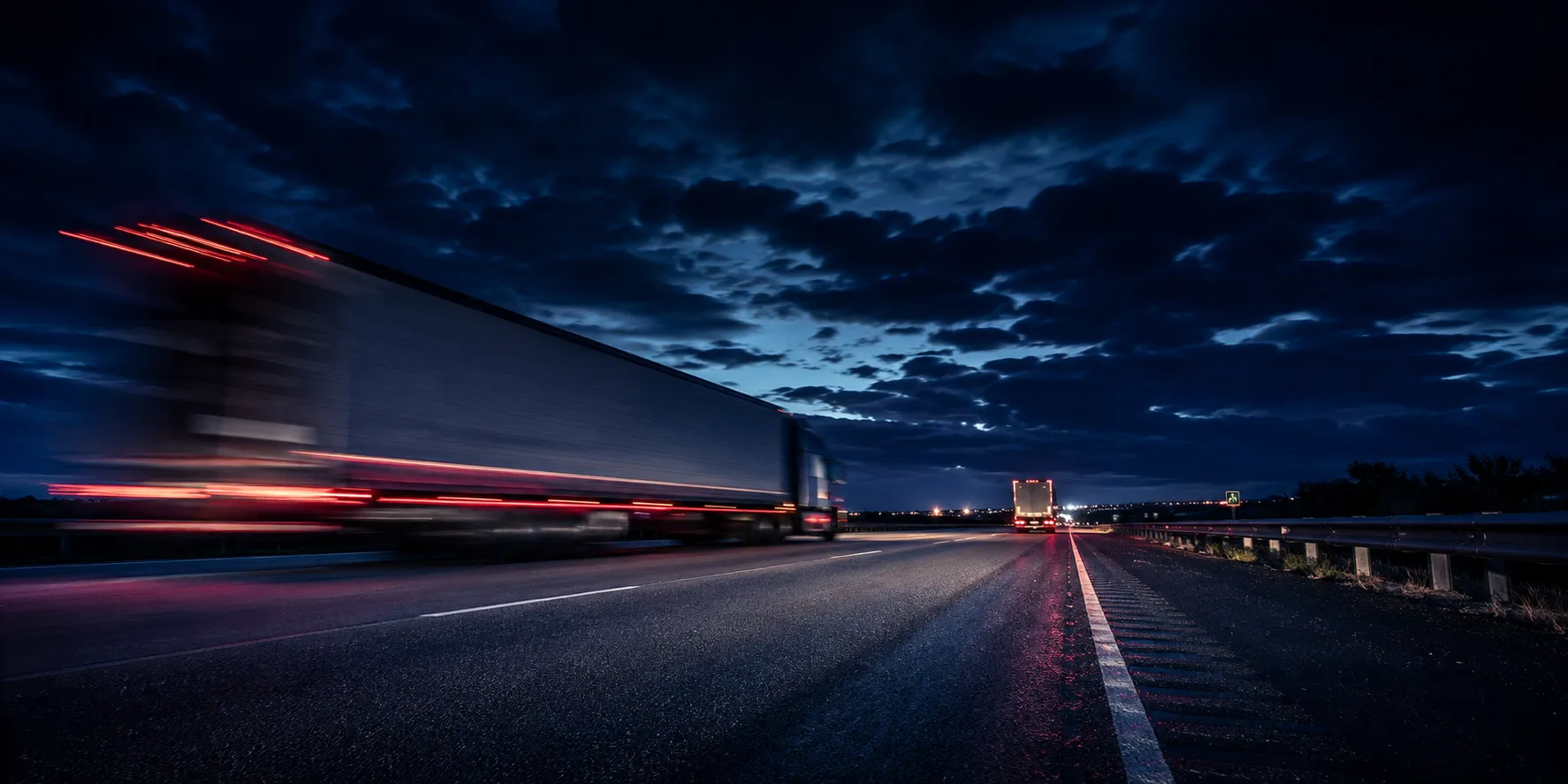 Xpert Trans transportation