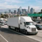 Reliable Freight & Logistics Solutions Across the U.S.