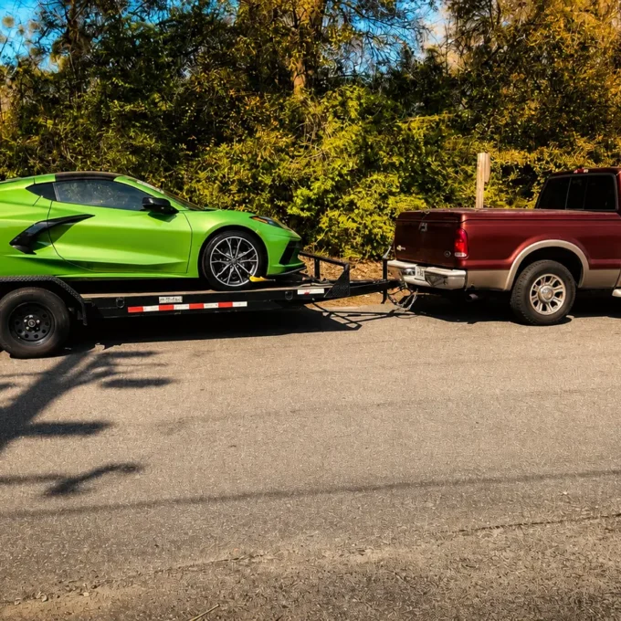 high-value-auto-transport-freight-usa