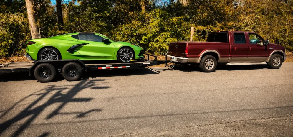 high-value-auto-transport-freight-usa high-value-auto-transport-freight-usa